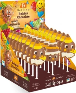 Lolly yummy party|ohgreen Clearance