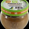 Lona pindakaas van echte pinda's|ohgreen Outlet