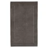 London - Badmat - 60x100 cm - Ash|ohgreen Outlet