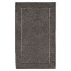 London - Badmat - 60x100 cm - Ash|ohgreen Outlet