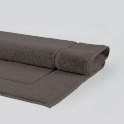 London - Badmat - 60x100 cm - Ash|ohgreen Outlet