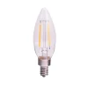 London accessoires bulb led 2w|ohgreen