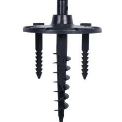 London accessoires zwart|ohgreen Outlet