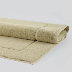 London badmat hemp 60x100|ohgreen Clearance