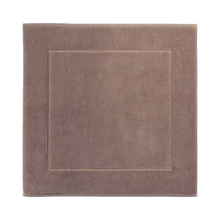 London badmat 60x60 camel|ohgreen New