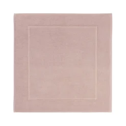 London badmat 60x60 pink|ohgreen Discount