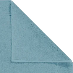 London badmat 60x100cm aquatic|ohgreen New