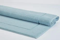 London badmat 60x100cm aquatic|ohgreen New