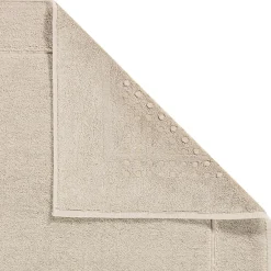 London badmat 60x100cm linnen|ohgreen Clearance