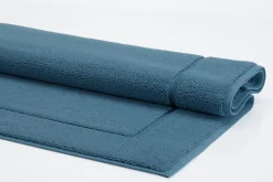 London badmat 60x100cm ocean|ohgreen Best