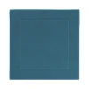 London badmat 60x60cm ocean|ohgreen