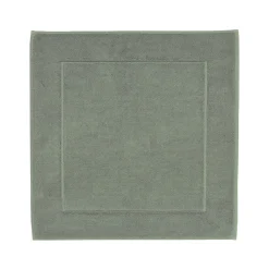 London badmat 60x60cm thyme|ohgreen Hot