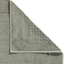 London badmat 60x60cm thyme|ohgreen Hot