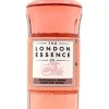 London Essence White Peach & Jasmine 200ml|ohgreen New
