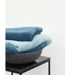 London gastendoek 30x50 ocean|ohgreen New