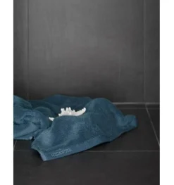 London gastendoek 30x50 ocean|ohgreen New