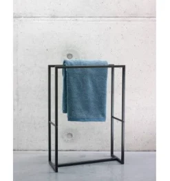 London gastendoek 30x50 ocean|ohgreen New