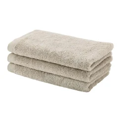 London gastendoek 30x50cm desert|ohgreen Online