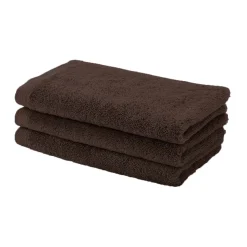 London gastendoek 30x50cm pecan|ohgreen Clearance