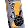Long crisps salt & vinegar london|ohgreen Clearance