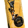 Long crisps tangy cheese paris|ohgreen Outlet