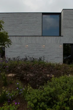 Looma wandlamp|ohgreen Clearance