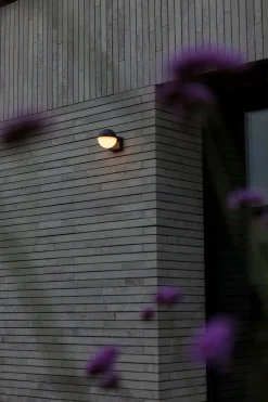 Looma wandlamp|ohgreen Clearance