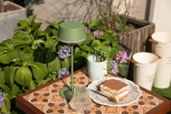 Lora tafellamp|ohgreen Best