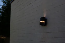 Lotus wandlamp|ohgreen Clearance