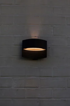 Lotus wandlamp|ohgreen Clearance