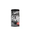 Louisiana cajun rub|ohgreen Sale