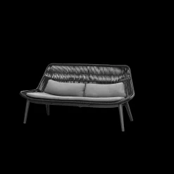 Loungeset Como|ohgreen New