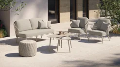 Loungeset Hera|ohgreen Discount