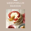 Love food - meesterlijk bakken|ohgreen Online
