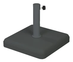 Lucca Parasolvoet|ohgreen Best