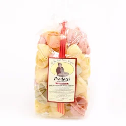 Lumaconi 500g|ohgreen Discount