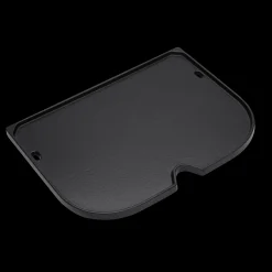 Lumin Bakplaat|ohgreen Online