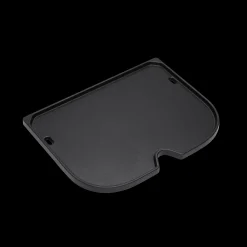 Lumin Compact Bakplaat|ohgreen Discount