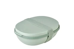 Lunchbox|ohgreen Best