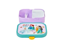 Lunchbox campus - disney princess|ohgreen Clearance