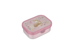 Lunchbox fairy garden|ohgreen Outlet