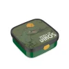Lunchbox groot dino|ohgreen New