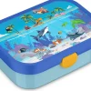 Lunchbox tropical ocean|ohgreen New