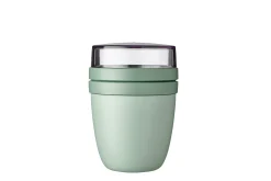 Lunchpot|ohgreen Outlet
