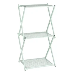 Lusz bijzettafel l.groen - l42xb34,5xh79cm|ohgreen Hot