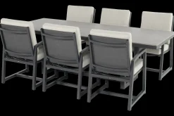 Luto dining tafel|ohgreen