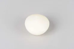 Luz Your Senses kaars|ohgreen Best