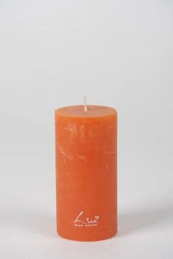 Luz Your Senses kaars|ohgreen Sale