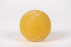 Luz Your Senses kaars|ohgreen Sale