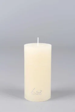 Luz Your Senses kaars|ohgreen Online